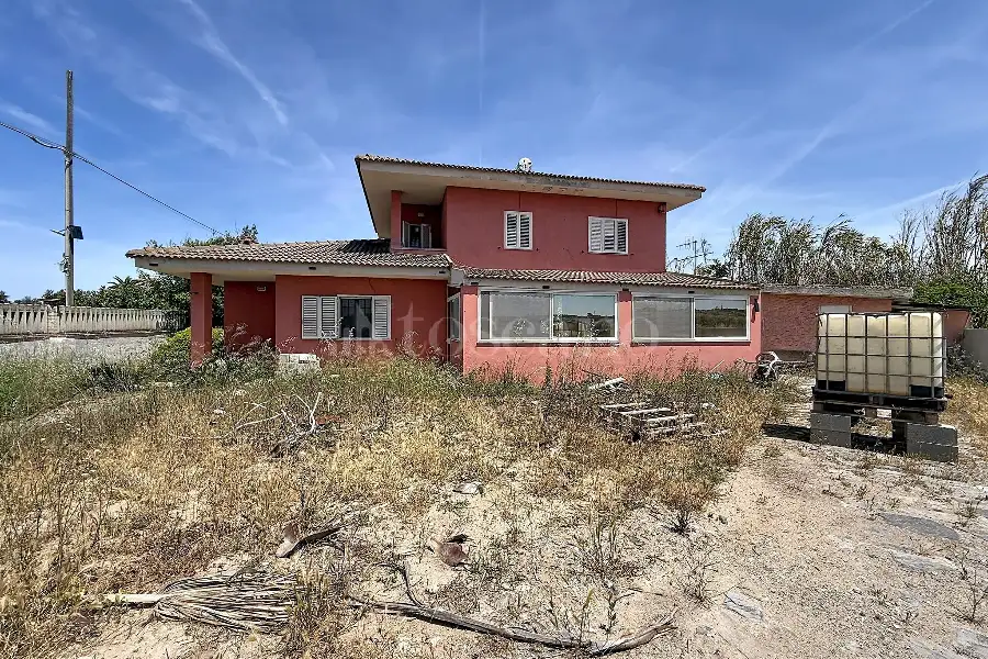 Villa in vendita di 150 mq a €225.000 (rif. 125/2026)