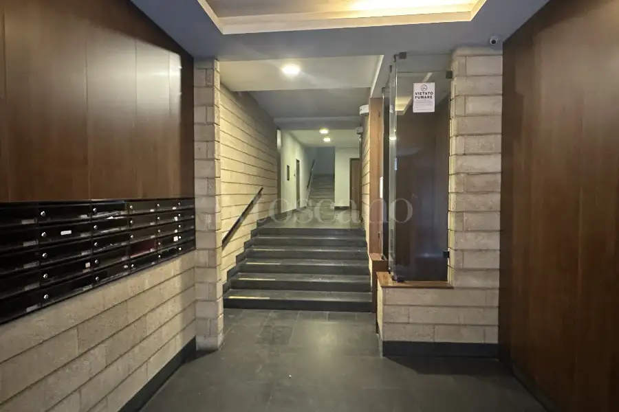 Casa in vendita di 153 mq a €290.000 (rif. 82/2025)