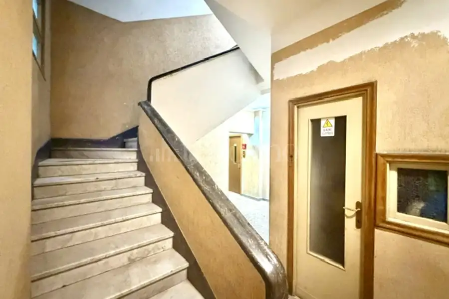 Casa in vendita di 110 mq a €410.000 (rif. 42/2026)