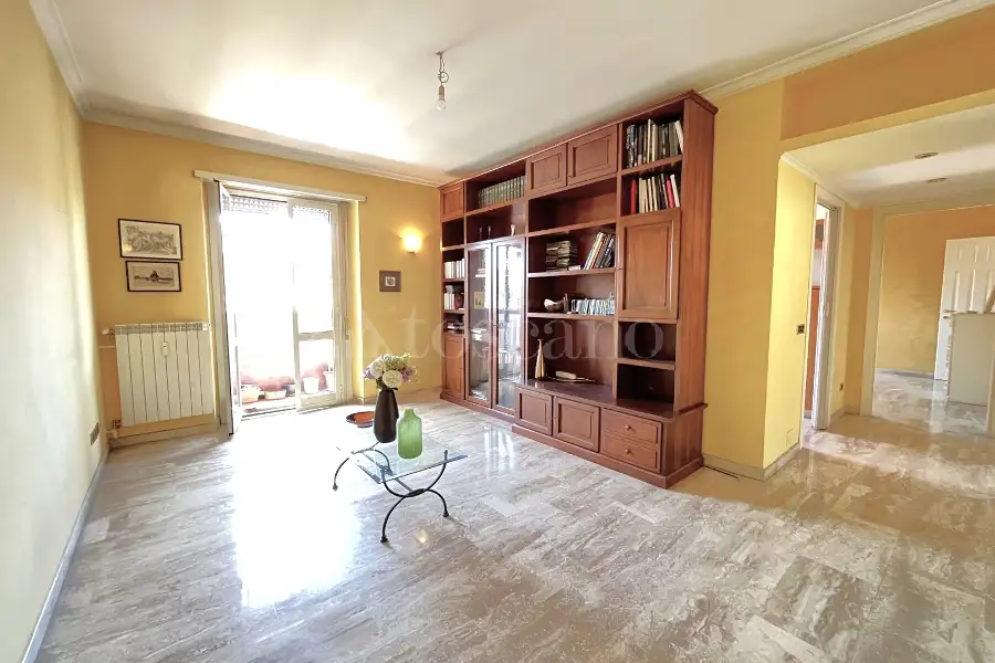 Casa in vendita di 85 mq a €299.000 (rif. 15/2026)