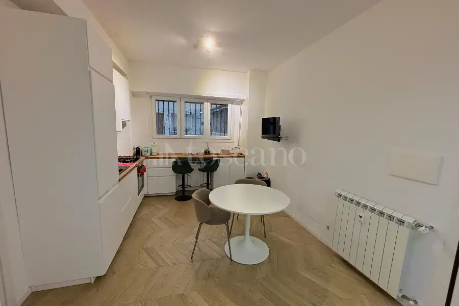Casa in vendita di 70 mq a €349.000 (rif. 23/2026)