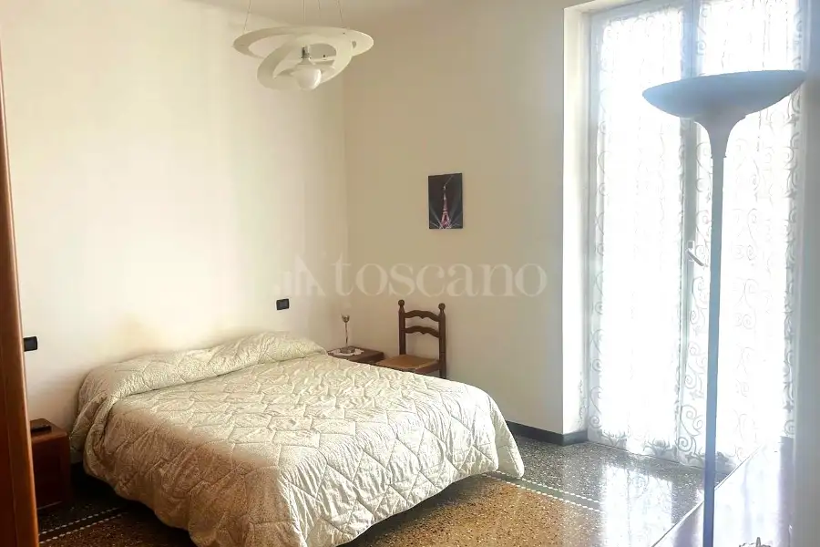 Casa in vendita di 85 mq a €129.000 (rif. 34/2024)