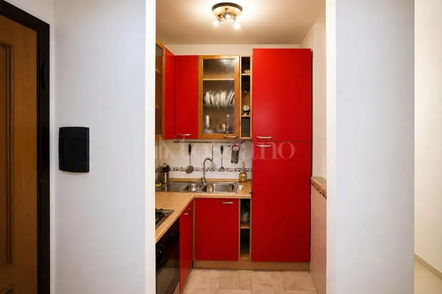 Casa in vendita di 45 mq a €250.000 (rif. 24/2026)