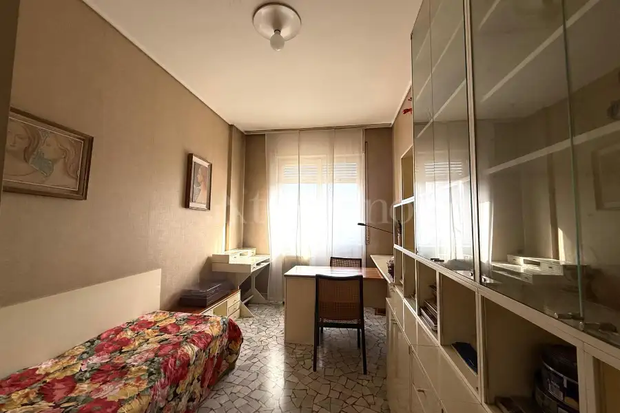 Casa in vendita di 135 mq a €585.000 (rif. 8/2026)