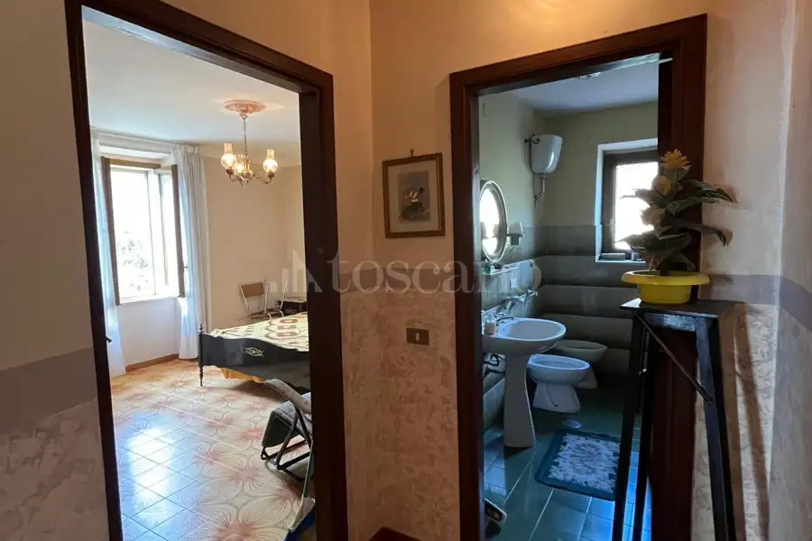 Casa Indipendente in vendita di 80 mq a €43.000 (rif. 88/2026)
