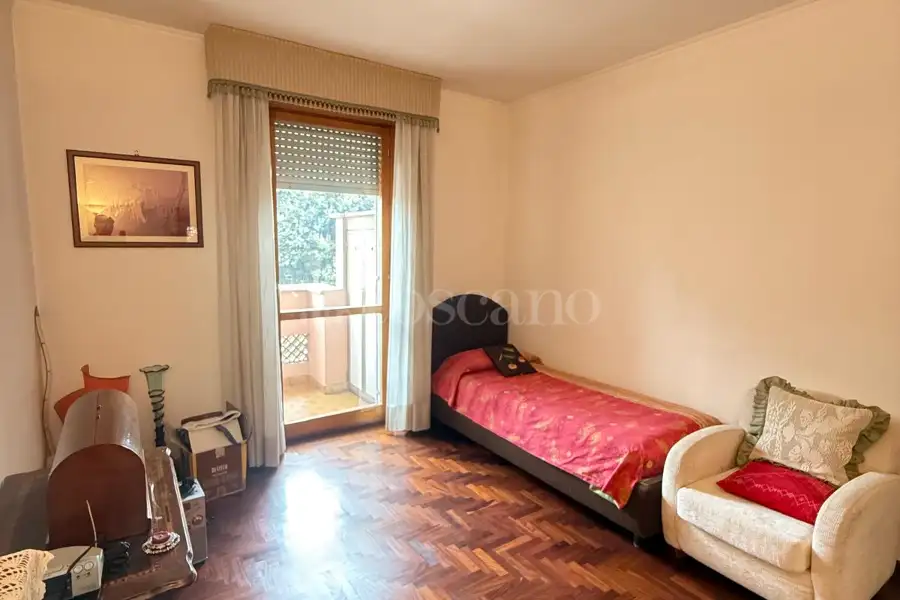 Casa in vendita di 90 mq a €265.000 (rif. 14/2026)