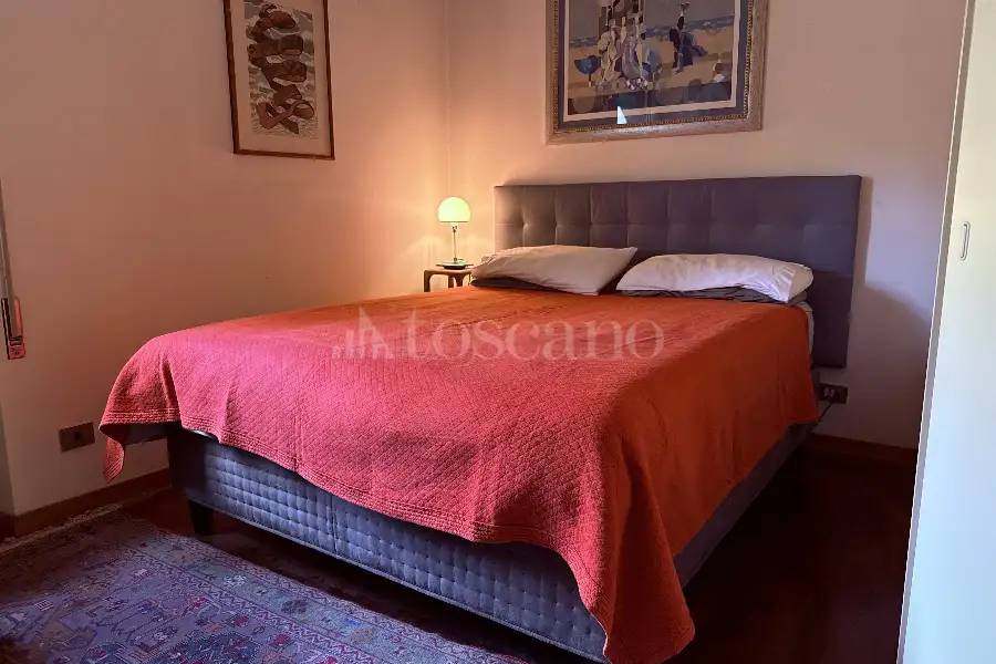 Casa in vendita di 138 mq a €367.000 (rif. 38/2026)