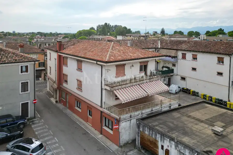 Casa in vendita di 90 mq a €129.000 (rif. 71/2026)