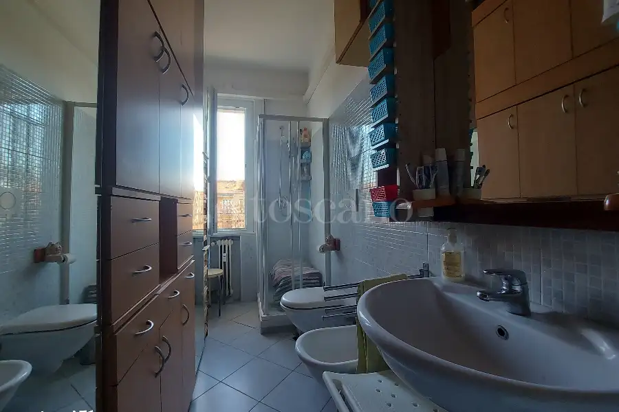Casa in vendita di 65 mq a €335.000 (rif. 16/2025)