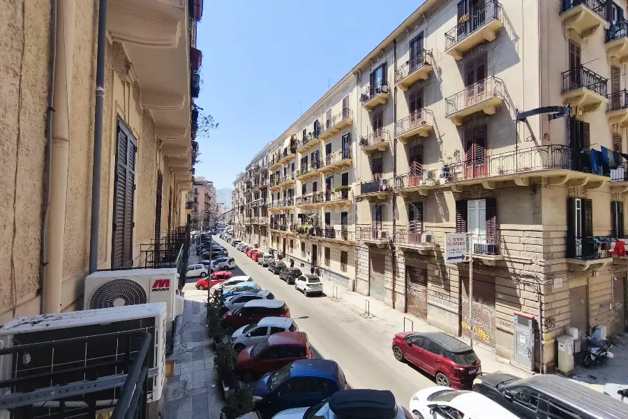 Casa in vendita di 235 mq a €465.000 (rif. 68/2026)