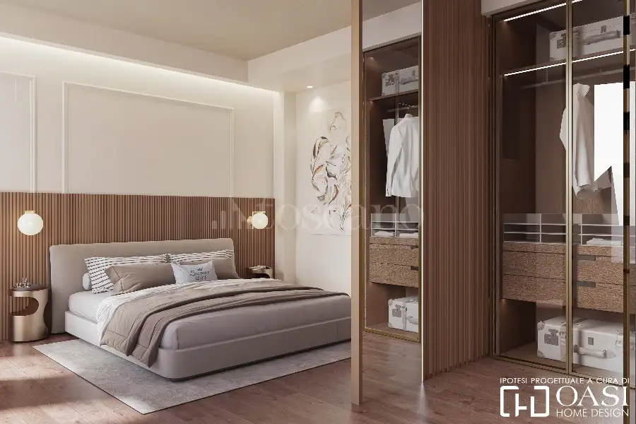 Casa in vendita di 445 mq a €3.650.000 (rif. 23/2026)