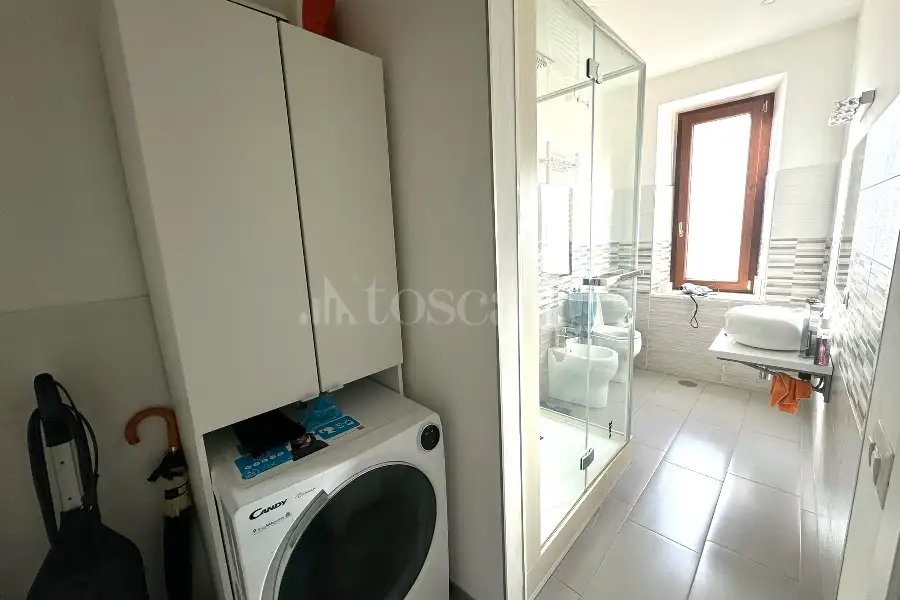 Casa in vendita di 90 mq a €339.000 (rif. 11/2025)