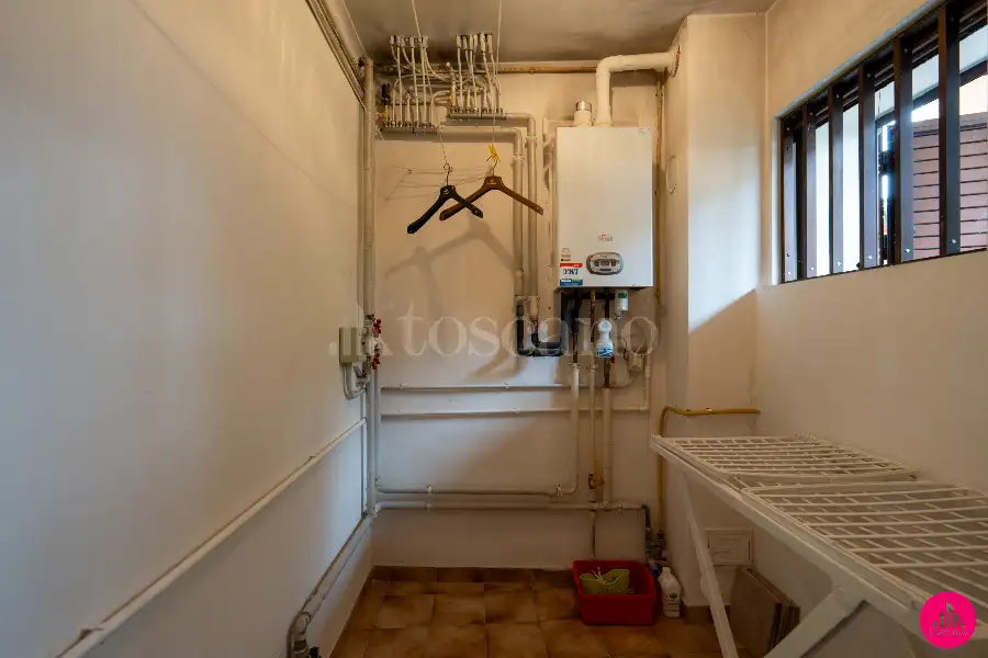 Casa Indipendente in vendita di 110 mq a €239.000 (rif. 185/2026)