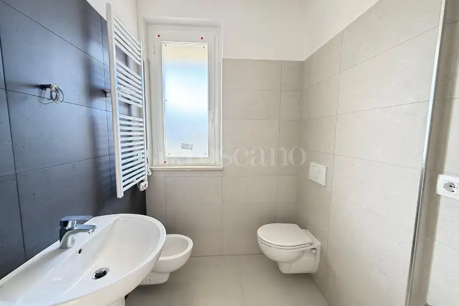 Casa in vendita di 65 mq a €160.000 (rif. 94/2026)