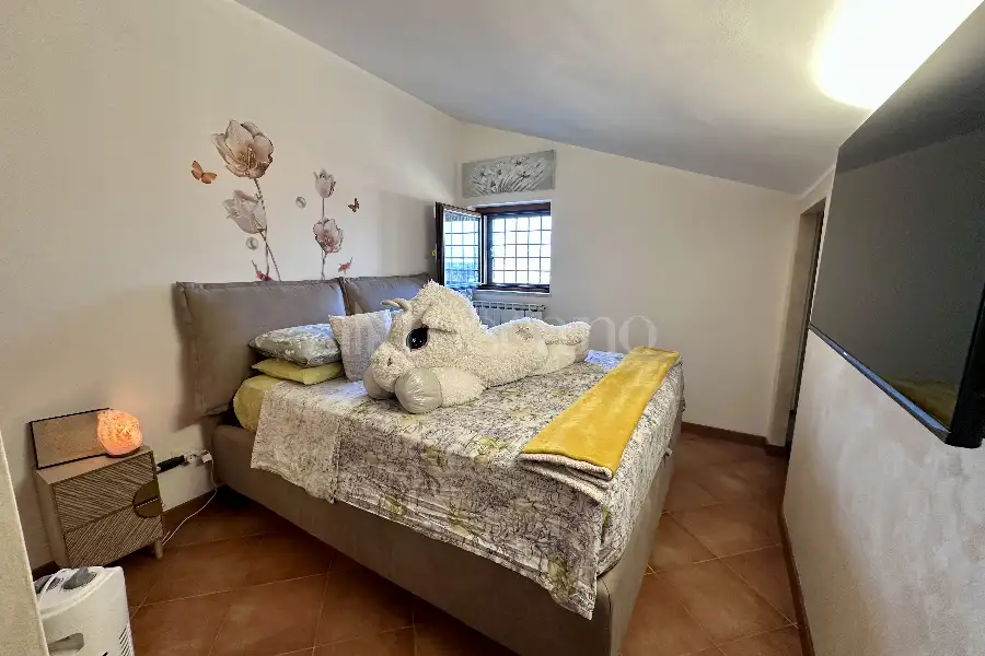 Casa in vendita di 85 mq a €200.000 (rif. 24/2026)