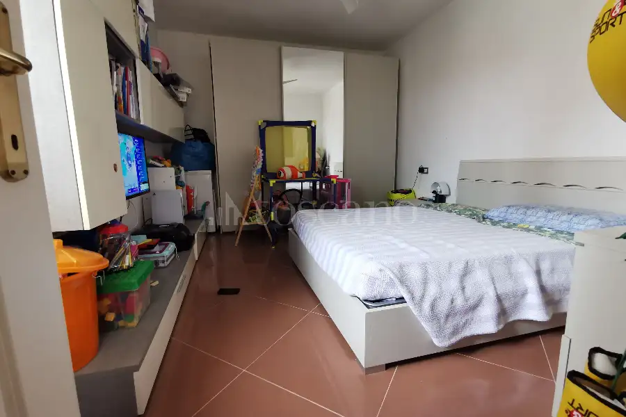 Casa in vendita di 105 mq a €60.000 (rif. 28/2026)