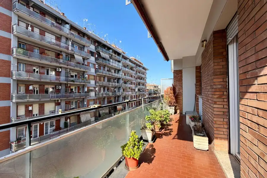 Casa in vendita di 90 mq a €479.000 (rif. 4/2026)