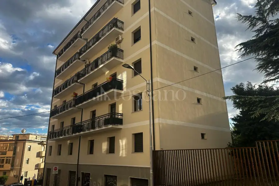 Casa in vendita di 125 mq a €195.000 (rif. 119/2025)