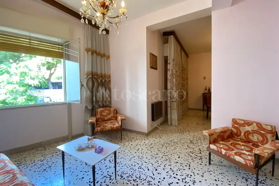Casa in vendita di 142 mq a €135.000 (rif. 59/2026)