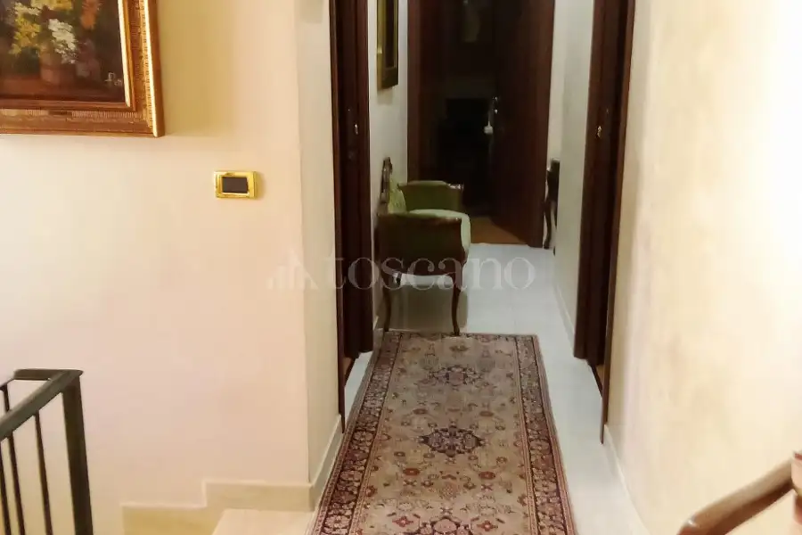 Casa Indipendente in vendita di 190 mq a €230.000 (rif. 39/2026)