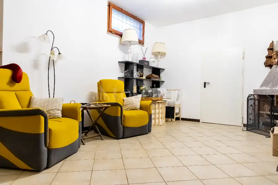 Villa in vendita di 160 mq a €479.000 (rif. 42/2026)