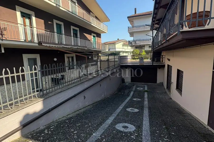Villa in vendita di 450 mq a €390.000 (rif. 70/2026)