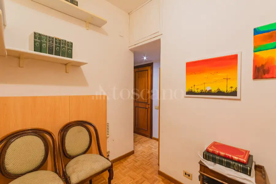 Casa in vendita di 130 mq a €549.000 (rif. 26/2025)