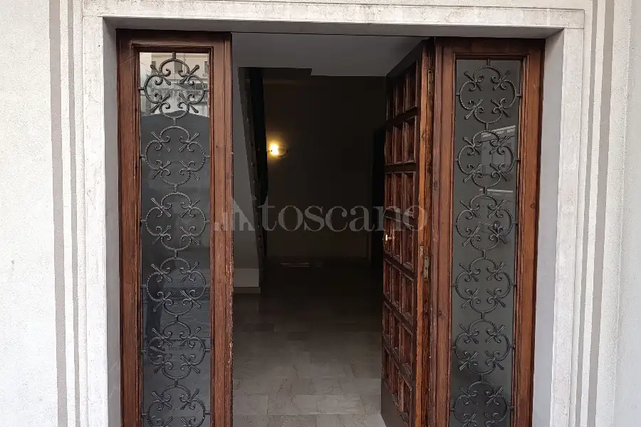 Casa in vendita di 73 mq a €79.000 (rif. 40/2026)