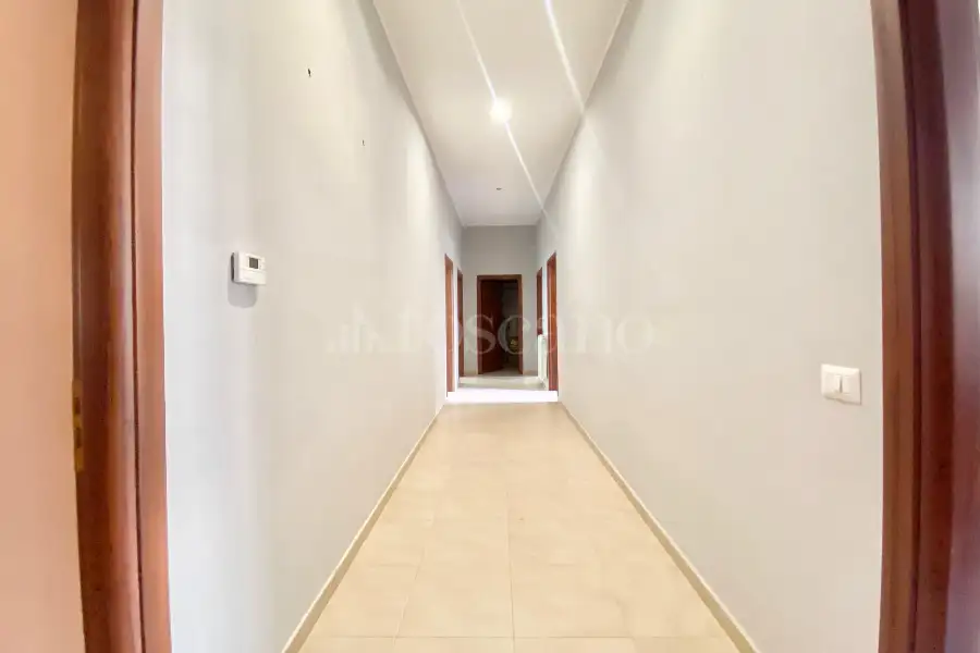 Casa in vendita di 128 mq a €230.000 (rif. 9/2025)