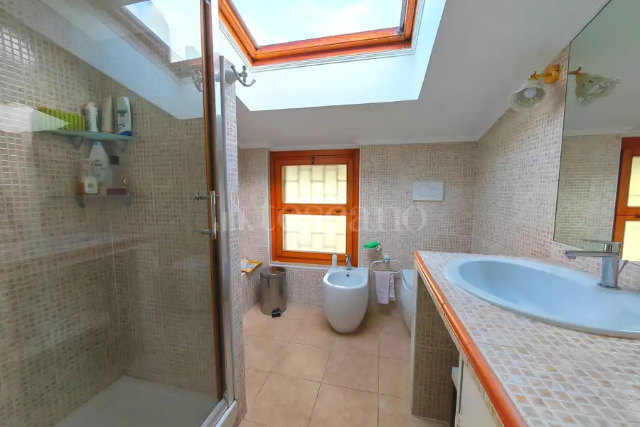 Casa in vendita di 120 mq a €389.000 (rif. 41/2025)