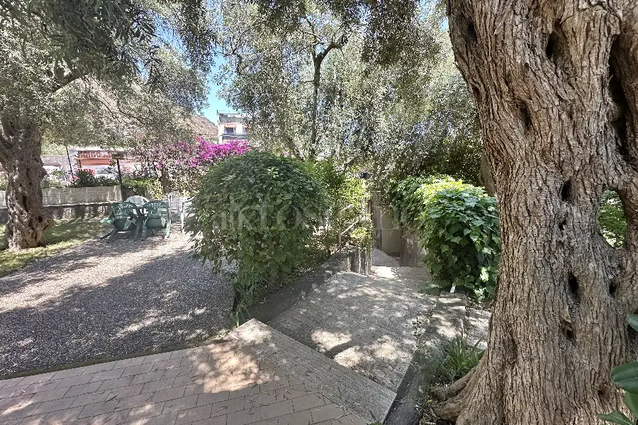 Cantina in vendita di 42 mq a €52.000 (rif. 37/2026)