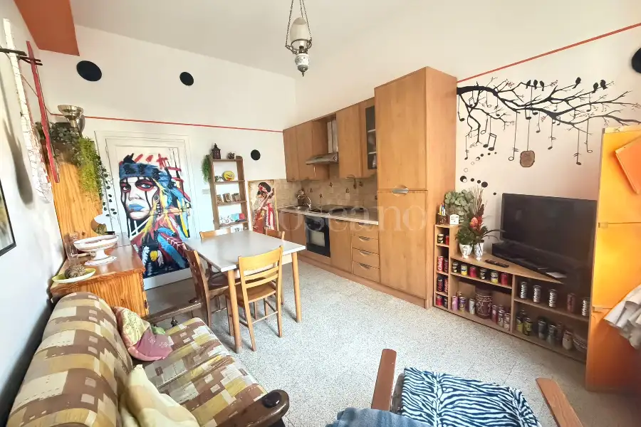 Casa in vendita di 60 mq a €89.000 (rif. 144/2026)