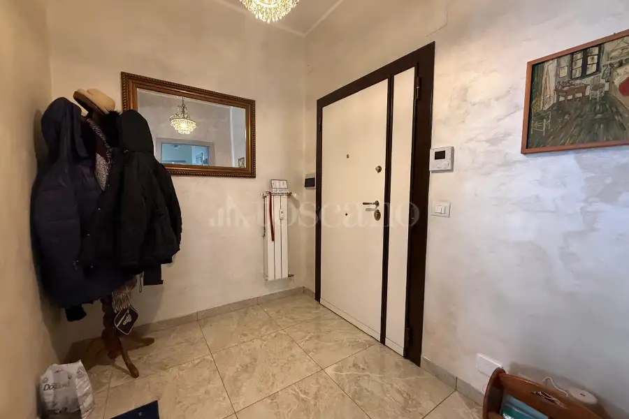Casa in vendita di 101 mq a €239.000 (rif. 9/2026)