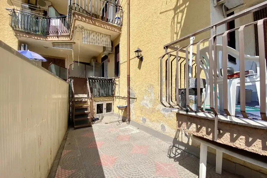 Casa in vendita di 32 mq a €49.000 (rif. 44/2025)