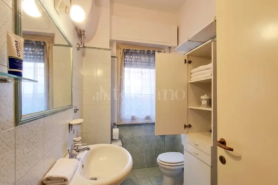 Casa in vendita di 135 mq a €429.000 (rif. 39/2026)