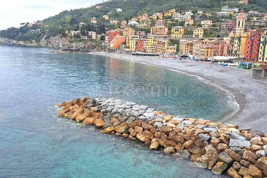 Casa in vendita di 123 mq a €980.000 (rif. 86/2026)