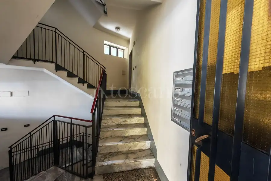 Casa in vendita di 93 mq a €80.000 (rif. 58/2026)