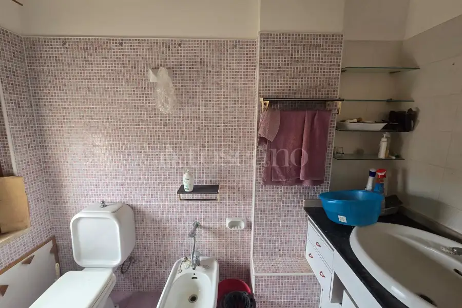 Casa in vendita di 198 mq a €178.000 (rif. 142/2025)