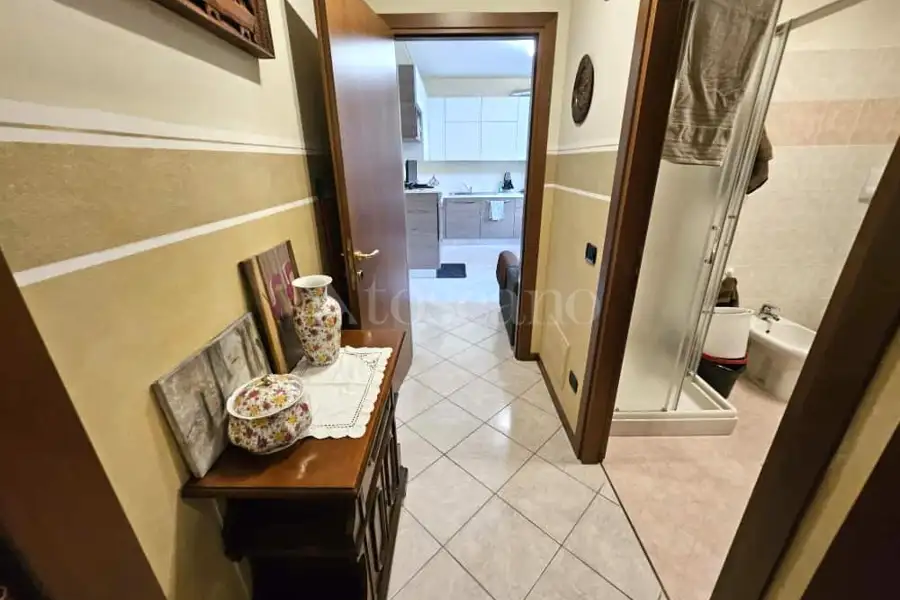 Casa in vendita di 50 mq a €49.000 (rif. 30/2025)