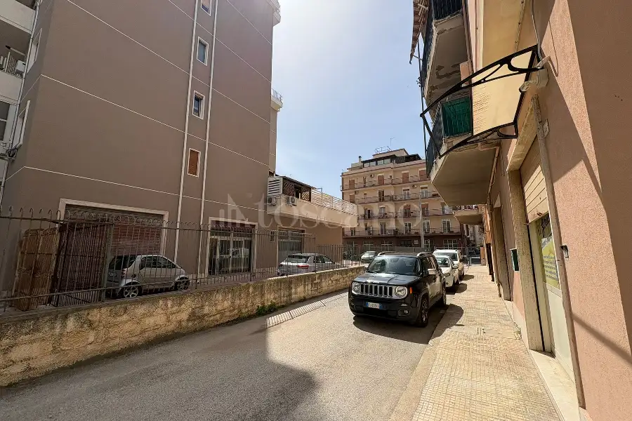 Casa in vendita di 143 mq a €128.000 (rif. 48/2026)