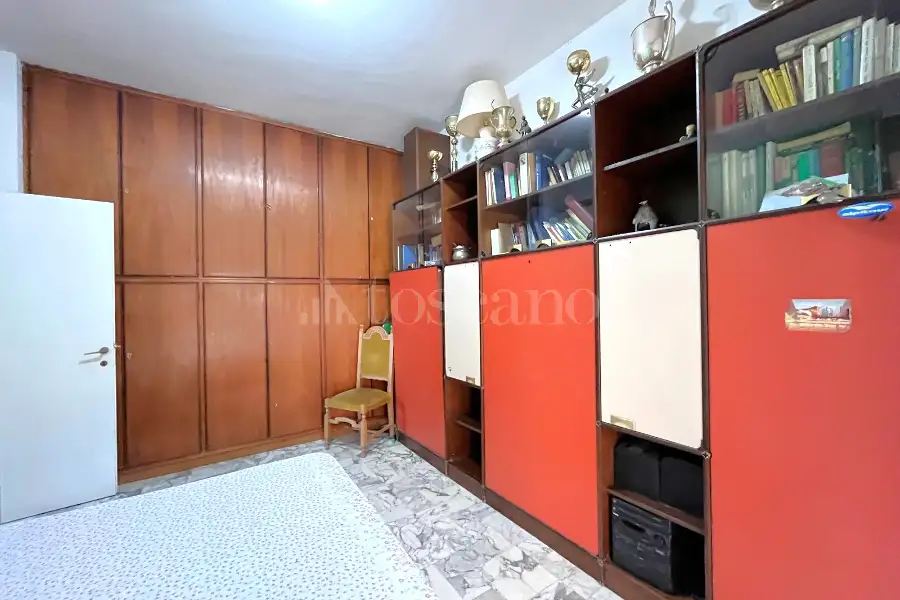 Casa in vendita di 91 mq a €390.000 (rif. 13/2026)