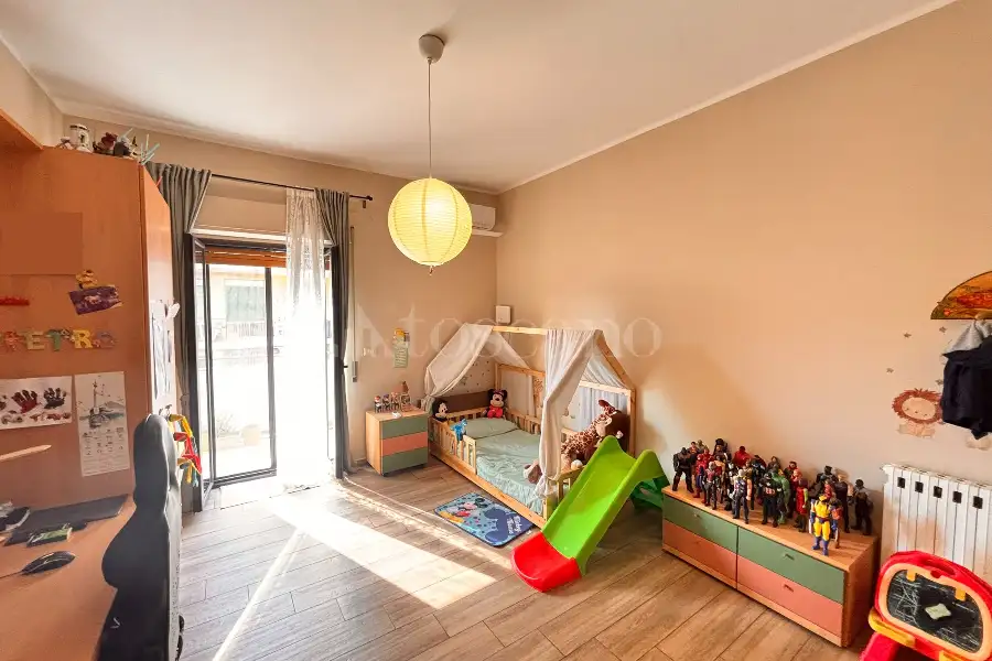 Casa in vendita di 118 mq a €192.000 (rif. 126/2026)
