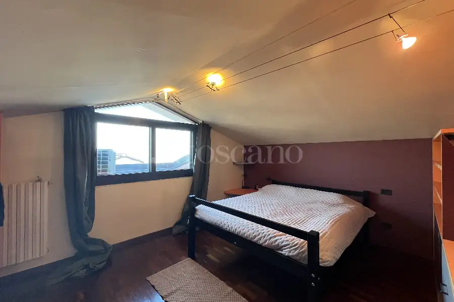 Villa Bifamiliare in vendita di 315 mq a €1.200.000 (rif. 7/2026)