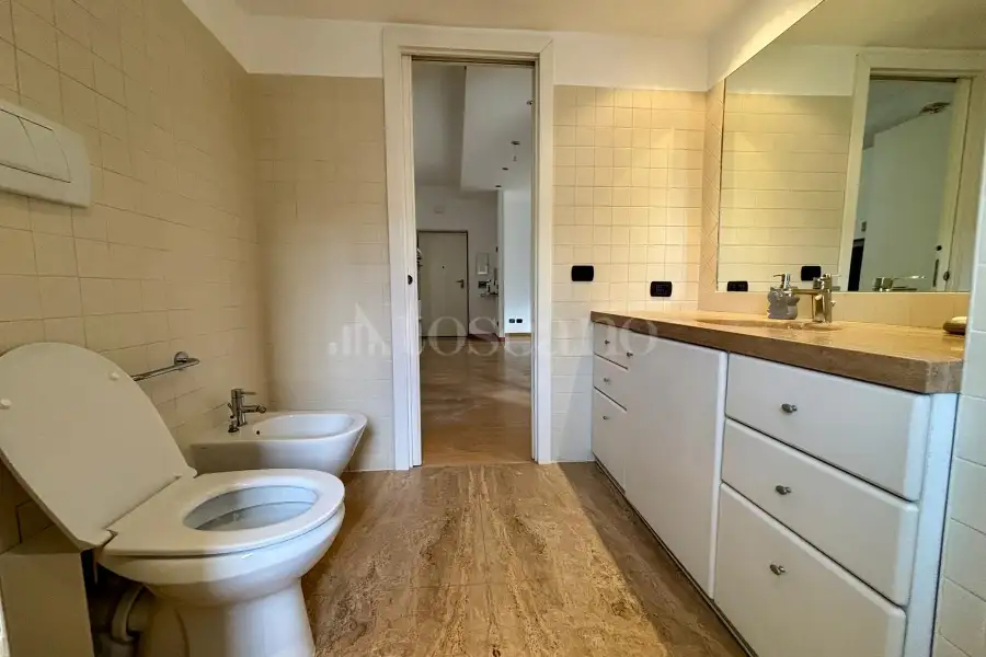 Casa in vendita di 50 mq a €129.000 (rif. 9/2026)
