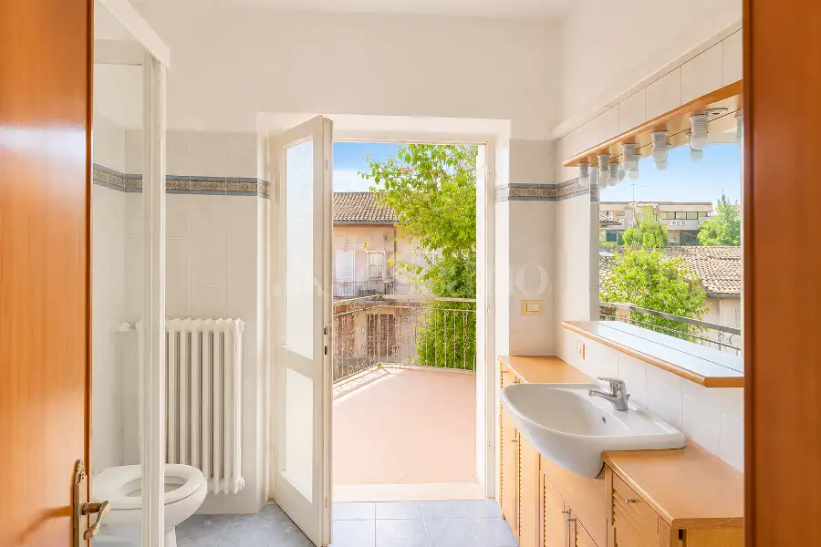 Casa in vendita di 200 mq a €335.000 (rif. 29/2025)