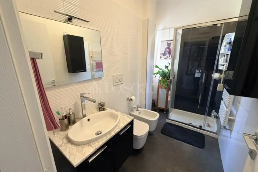 Casa in vendita di 110 mq a €245.000 (rif. 63/2026)