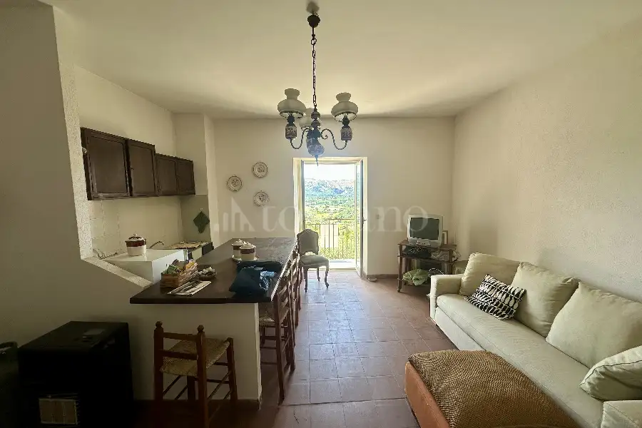 Casa in vendita di 120 mq a €55.000 (rif. 21/2025)