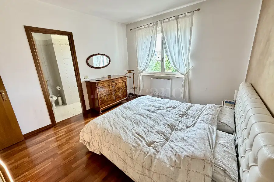 Villino a Schiera in vendita di 200 mq a €360.000 (rif. 33/2026)
