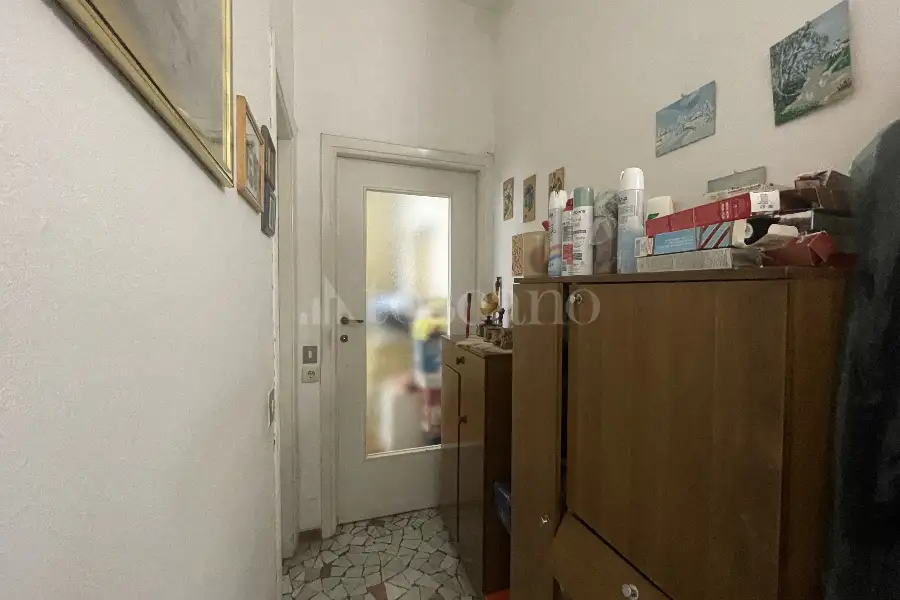 Casa in vendita di 65 mq a €249.000 (rif. 2/2026)