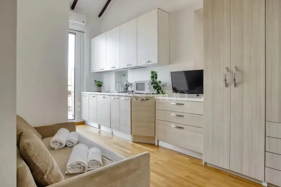 Casa in vendita di 20 mq a €259.000 (rif. 109/2026)